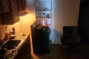 425 S Parrish St, Baltimore, MD 21223 - Photo 5