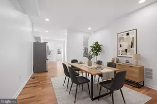 3313 Foster Ave, Baltimore, MD 21224 - Photo 3