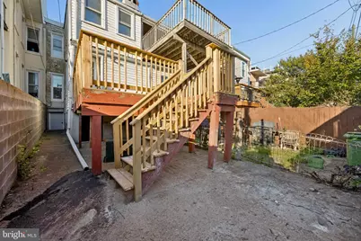 3313 Foster Avenue, Baltimore, MD 21224 - Photo 57