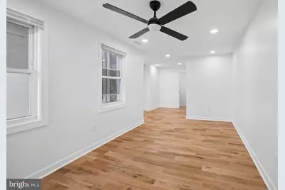 3313 Foster Avenue, Baltimore, MD 21224 - Photo 39
