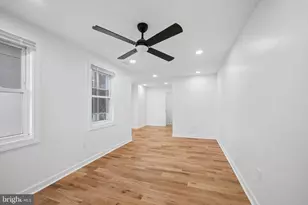 3313 Foster Ave, Baltimore, MD 21224 - Photo 39