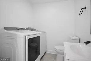 3313 Foster Ave, Baltimore, MD 21224 - Photo 27