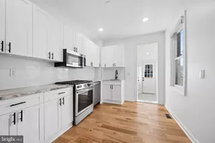 3313 Foster Ave, Baltimore, MD 21224 - Photo 19