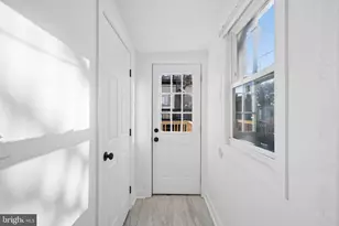 3313 Foster Ave, Baltimore, MD 21224 - Photo 25
