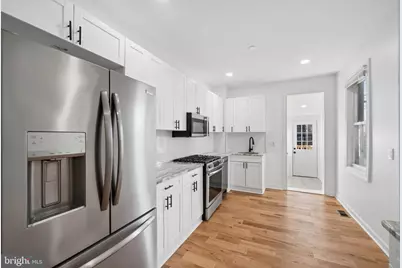 3313 Foster Avenue, Baltimore, MD 21224 - Photo 23