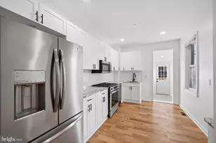 3313 Foster Ave, Baltimore, MD 21224 - Photo 23