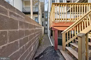 3313 Foster Ave, Baltimore, MD 21224 - Photo 59