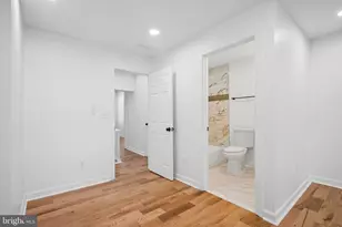 3313 Foster Ave, Baltimore, MD 21224 - Photo 43