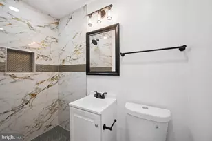 3313 Foster Ave, Baltimore, MD 21224 - Photo 29