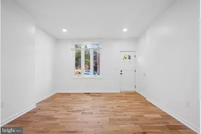 3313 Foster Avenue, Baltimore, MD 21224 - Photo 9