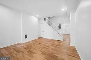 3313 Foster Ave, Baltimore, MD 21224 - Photo 15