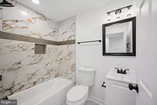 3313 Foster Ave, Baltimore, MD 21224 - Photo 35
