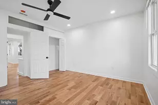 3313 Foster Ave, Baltimore, MD 21224 - Photo 45