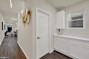 512 N Patterson Park Ave, Baltimore, MD 21205 - Photo 9