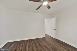 512 N Patterson Park Ave, Baltimore, MD 21205 - Photo 19