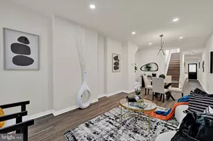 512 N Patterson Park Ave, Baltimore, MD 21205 - Photo 3
