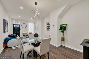 512 N Patterson Park Ave, Baltimore, MD 21205 - Photo 7