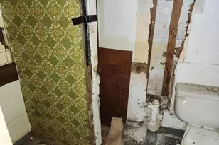 424 S Smallwood St, Baltimore, MD 21223 - Photo 25