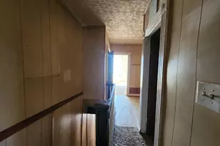 424 S Smallwood St, Baltimore, MD 21223 - Photo 5