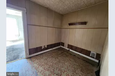 424 S Smallwood Street, Baltimore, MD 21223 - Photo 9