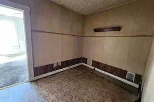424 S Smallwood St, Baltimore, MD 21223 - Photo 9