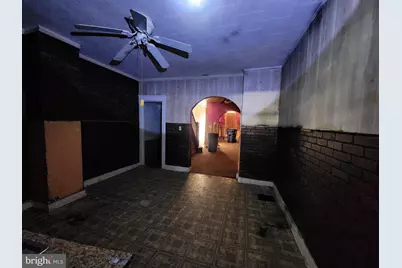 424 S Smallwood Street, Baltimore, MD 21223 - Photo 19