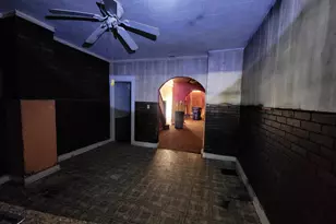 424 S Smallwood St, Baltimore, MD 21223 - Photo 19