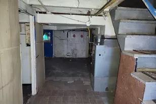 424 S Smallwood St, Baltimore, MD 21223 - Photo 23