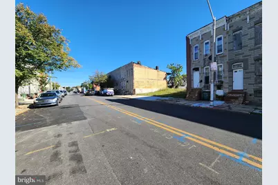 424 S Smallwood Street, Baltimore, MD 21223 - Photo 31