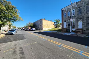 424 S Smallwood St, Baltimore, MD 21223 - Photo 31