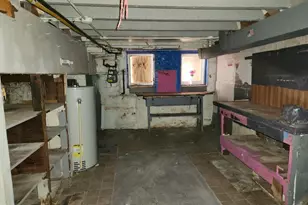 424 S Smallwood St, Baltimore, MD 21223 - Photo 21