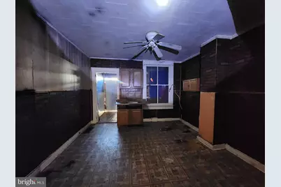 424 S Smallwood Street, Baltimore, MD 21223 - Photo 17