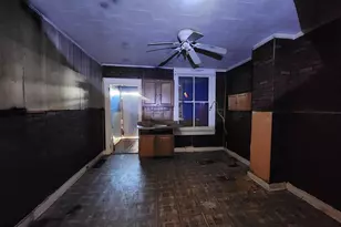 424 S Smallwood St, Baltimore, MD 21223 - Photo 17