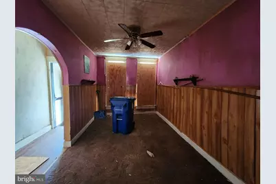424 S Smallwood Street, Baltimore, MD 21223 - Photo 15
