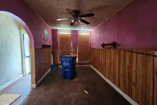 424 S Smallwood St, Baltimore, MD 21223 - Photo 15