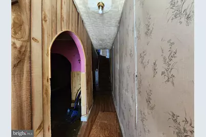 424 S Smallwood Street, Baltimore, MD 21223 - Photo 13