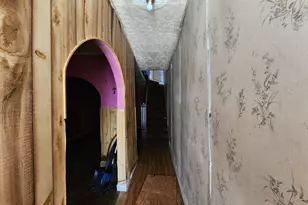 424 S Smallwood St, Baltimore, MD 21223 - Photo 13