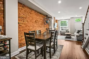 1722 Jackson St, Baltimore, MD 21230 - Photo 7