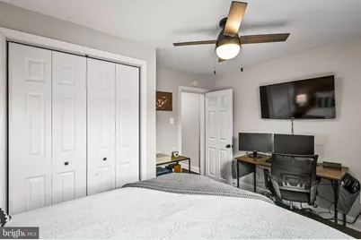 1722 Jackson Street, Baltimore, MD 21230 - Photo 21