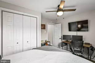 1722 Jackson St, Baltimore, MD 21230 - Photo 21