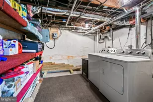 1722 Jackson St, Baltimore, MD 21230 - Photo 27