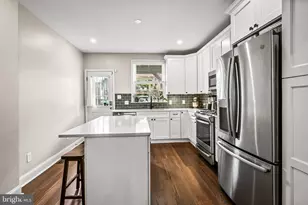 1722 Jackson St, Baltimore, MD 21230 - Photo 9
