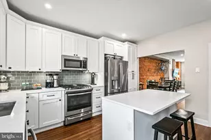 1722 Jackson St, Baltimore, MD 21230 - Photo 13