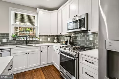 1722 Jackson Street, Baltimore, MD 21230 - Photo 11