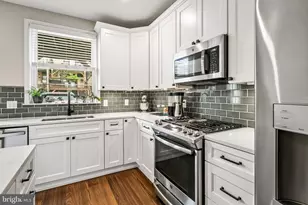 1722 Jackson St, Baltimore, MD 21230 - Photo 11