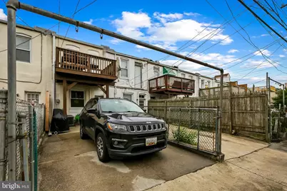 1722 Jackson Street, Baltimore, MD 21230 - Photo 29