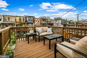 1722 Jackson St, Baltimore, MD 21230 - Photo 23