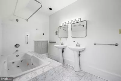 312 Oakdale Road, Baltimore, MD 21210 - Photo 69