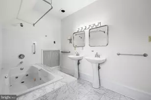 312 Oakdale Rd, Baltimore, MD 21210 - Photo 69
