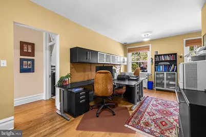 312 Oakdale Road, Baltimore, MD 21210 - Photo 67